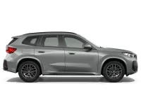 BMW X1 sDrive18i-M-Sport
